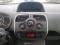 preview Renault Kangoo #1