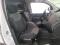 preview Renault Kangoo #2