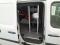 preview Renault Kangoo #3