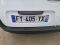 preview Renault Kangoo #5