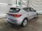 preview Seat Leon #2