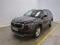 preview Skoda Kodiaq #0