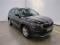 preview Skoda Kodiaq #3