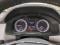 preview Skoda Kodiaq #5