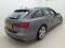 preview Audi A6 #1