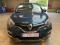 preview Renault Captur #0