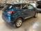 preview Renault Captur #3