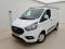 preview Ford Transit Custom #0