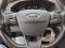 preview Ford Transit Custom #5