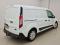 preview Ford Transit Connect #1