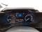 preview Ford Transit Connect #4
