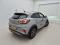 preview Ford Puma #1