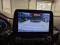 preview Ford Puma #5