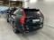 preview Volvo XC90 #2