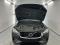 preview Volvo XC90 #5