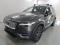 preview Volvo XC90 #0