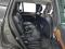preview Volvo XC90 #5
