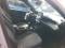 preview Peugeot 2008 #4