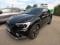 preview Renault Arkana #0