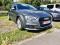 preview Audi A3 #1