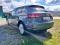preview Audi A3 #2