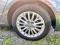 preview Audi A3 #4