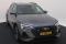 preview Audi E-TRON #4