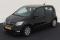preview Skoda Citigo #0