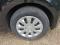 preview Skoda Citigo #5
