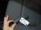 preview Ford Focus #5
