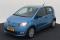 preview Skoda Citigo #0