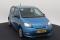 preview Skoda Citigo #2