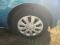 preview Skoda Citigo #5