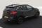preview Renault Kadjar #5