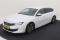 preview Peugeot 508 #0