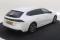preview Peugeot 508 #5