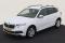 preview Skoda Kamiq #0