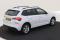preview Skoda Kamiq #4