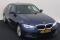 preview BMW 1 Series #3