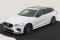 preview Volvo V60 #0