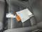 preview Volvo V60 #5