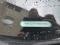 preview Audi A3 #1