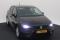 preview Seat Ibiza #4