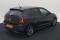 preview Volkswagen Polo #3