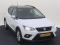 preview Seat Arona #3