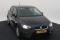 preview Seat Ibiza #3