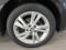 preview Skoda Fabia #5