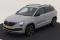 preview Skoda Karoq #0