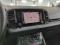preview Skoda Karoq #1