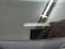 preview Skoda Karoq #2